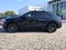 2020 Audi Q8 55 Prestige quattro