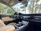 2020 Audi Q8 55 Prestige quattro