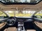 2020 Audi Q8 55 Prestige quattro