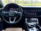 2020 Audi Q8 55 Prestige quattro