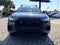 2020 Audi Q8 55 Prestige quattro
