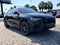 2020 Audi Q8 55 Prestige quattro