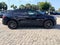 2020 Audi Q8 55 Prestige quattro