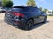 2020 Audi Q8 55 Prestige quattro
