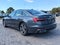 2022 Audi A6 3.0T Prestige quattro