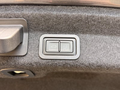 2022 Audi A6 3.0T Prestige quattro