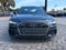 2022 Audi A6 3.0T Prestige quattro