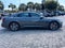 2022 Audi A6 3.0T Prestige quattro