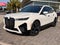 2024 BMW iX M60