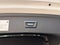 2024 BMW iX M60