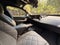 2024 BMW iX M60
