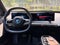 2024 BMW iX M60