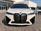 2024 BMW iX M60