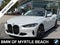 2023 BMW 4 Series 430i
