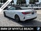 2023 BMW 4 Series 430i
