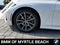 2023 BMW 4 Series 430i