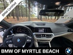 2023 BMW 4 Series 430i