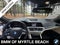 2023 BMW 4 Series 430i