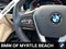 2023 BMW 4 Series 430i
