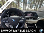 2023 BMW 4 Series 430i