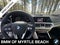 2023 BMW 4 Series 430i