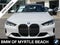 2023 BMW 4 Series 430i