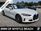 2023 BMW 4 Series 430i