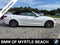 2023 BMW 4 Series 430i