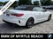 2023 BMW 4 Series 430i