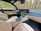 2024 BMW 4 Series 430i