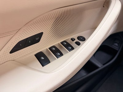 2024 BMW 4 Series 430i