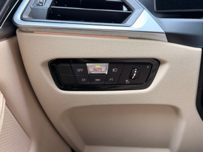 2024 BMW 4 Series 430i