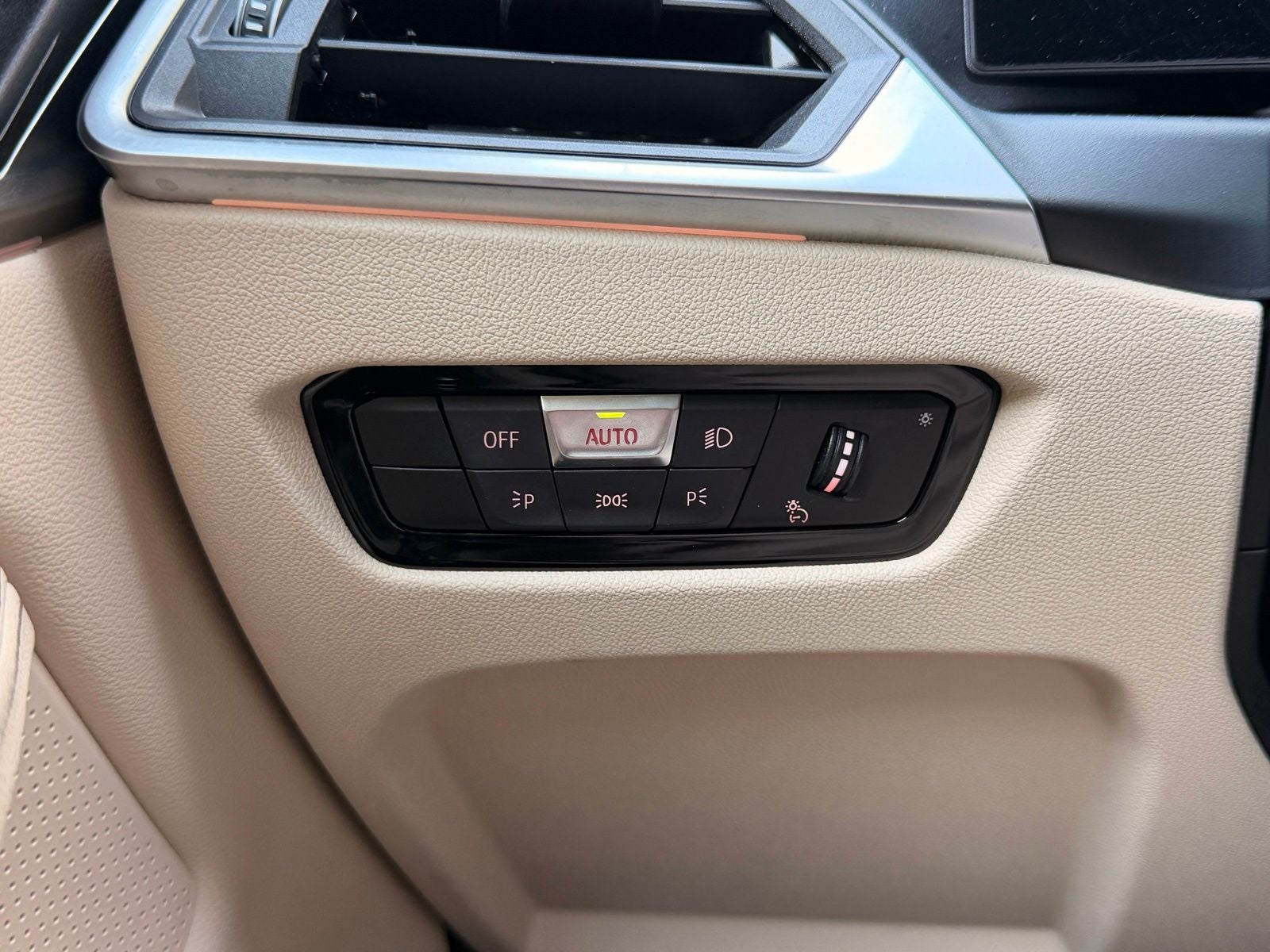 2024 BMW 4 Series 430i