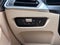 2024 BMW 4 Series 430i