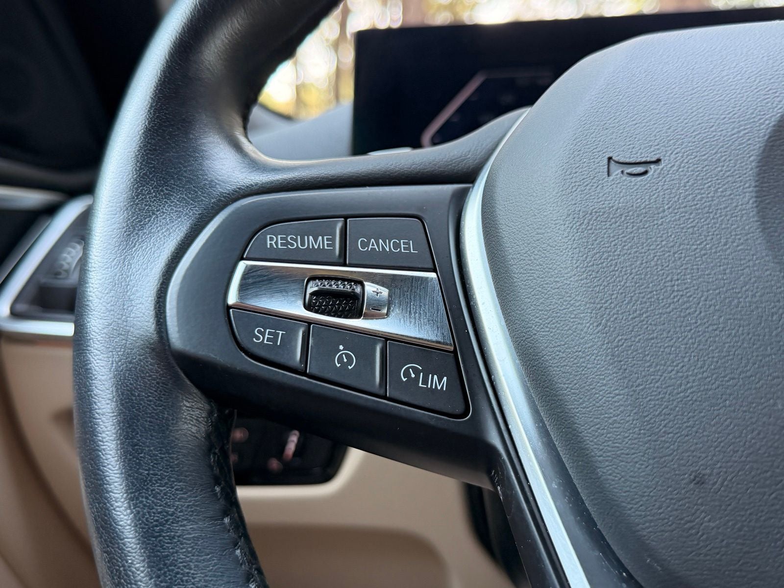2024 BMW 4 Series 430i
