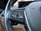 2024 BMW 4 Series 430i