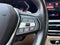 2024 BMW 4 Series 430i