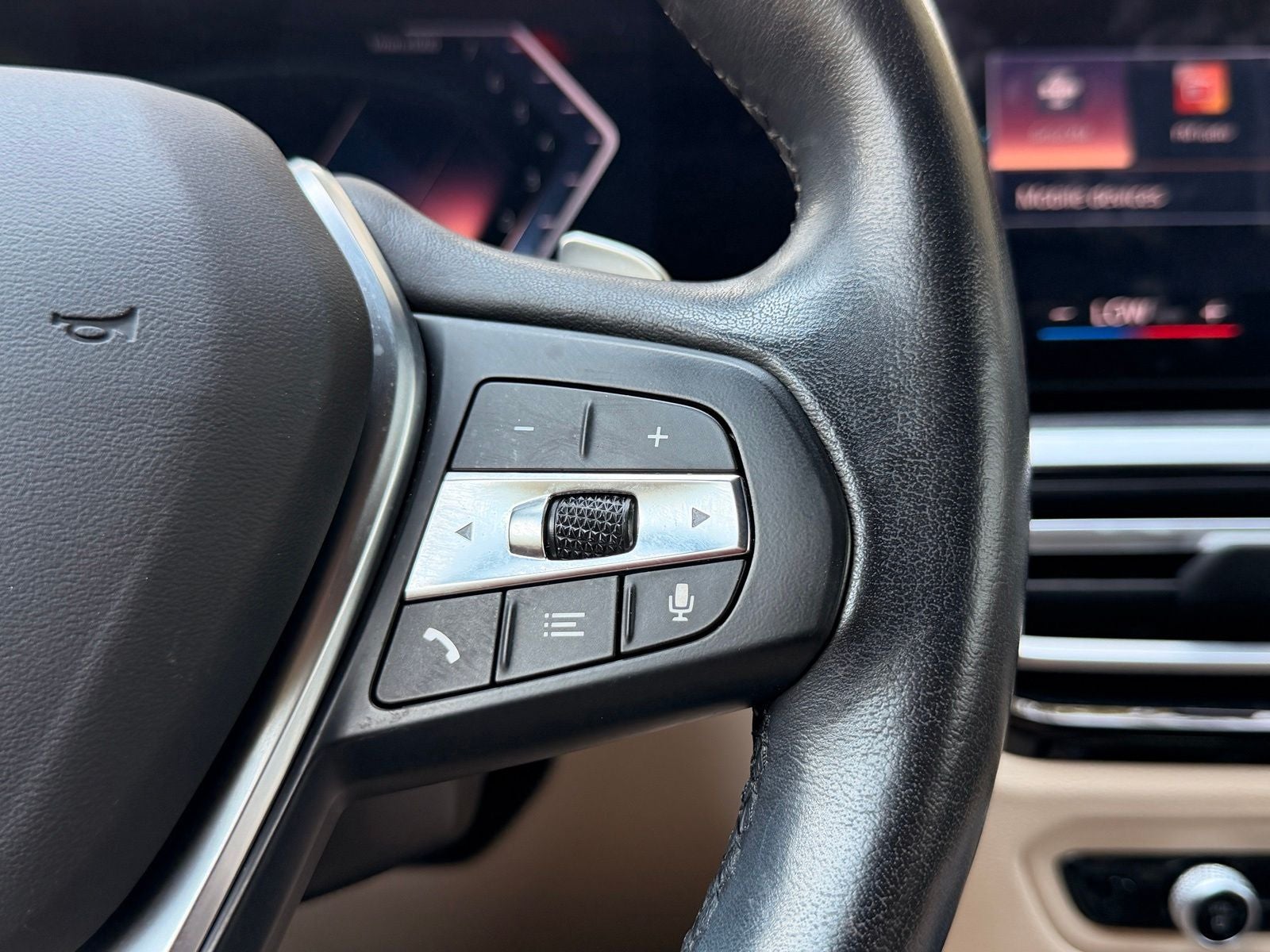 2024 BMW 4 Series 430i