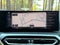 2024 BMW 4 Series 430i