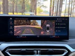 2024 BMW 4 Series 430i