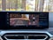 2024 BMW 4 Series 430i