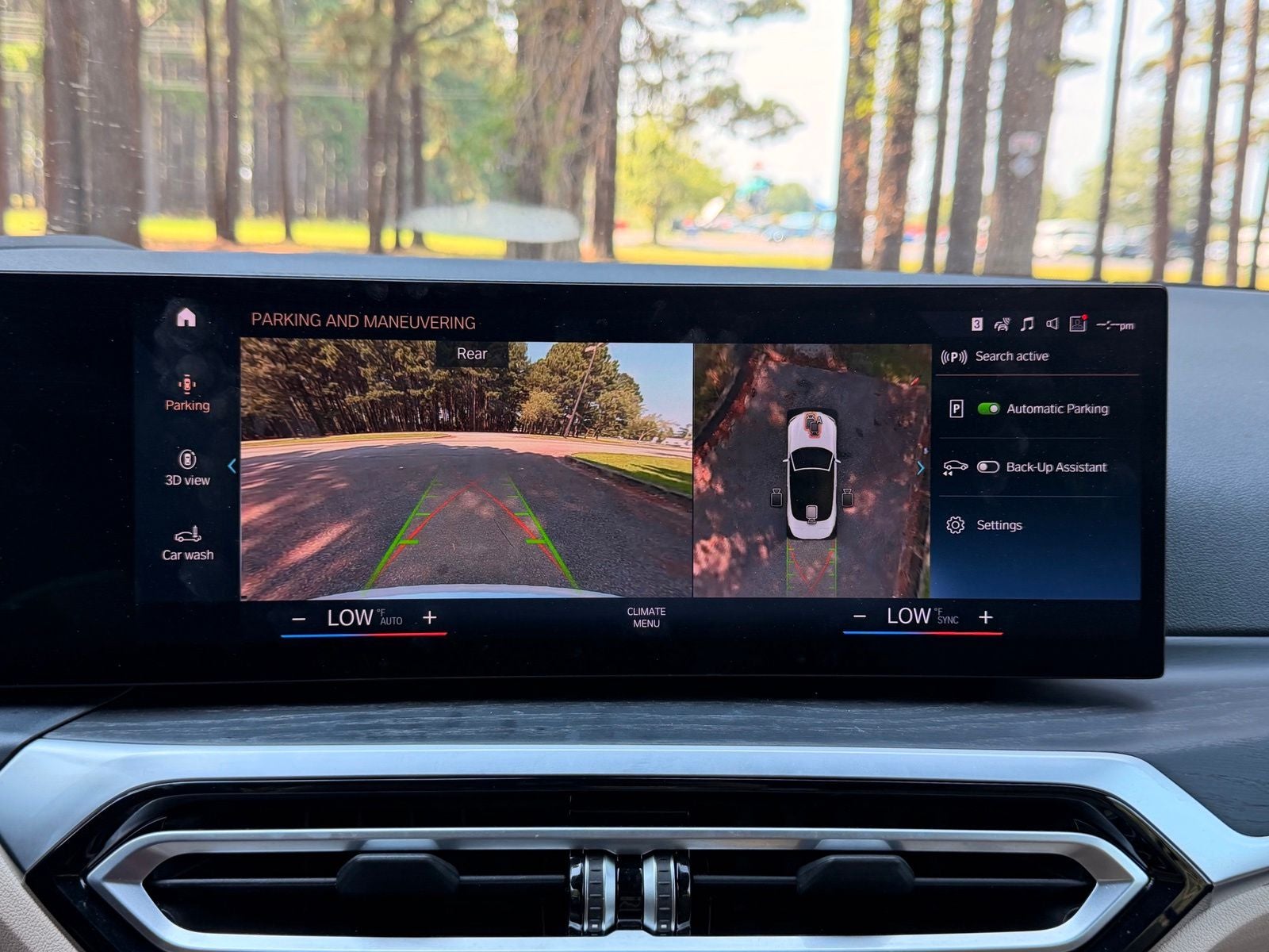 2024 BMW 4 Series 430i