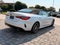 2024 BMW 4 Series 430i