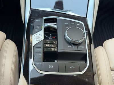 2024 BMW 4 Series 430i