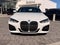 2024 BMW 4 Series 430i