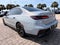 2023 BMW 7 Series 760i xDrive