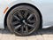 2023 BMW 7 Series 760i xDrive