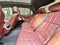 2023 BMW 7 Series 760i xDrive