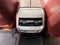 2023 BMW 7 Series 760i xDrive