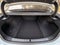 2023 BMW 7 Series 760i xDrive